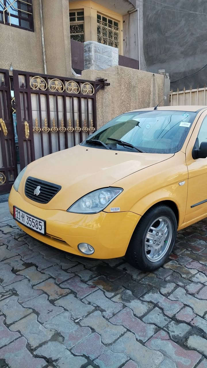 السلام عليكم، طيبة 2017 كلشي موضح بلمنشور السعر 45 بيها مجال عنوان بغداد هـ*********** اني مکلف بلنشر
