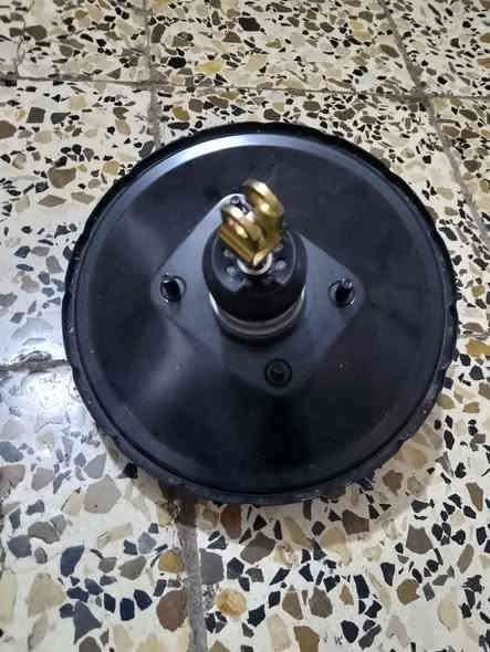 من رخصة مدير الكروب 
غراض بروتون للبيع 
1/تانكي وقود تفصيخ
2/جام بيبان عدد 2 جهة السائق تفصيخ
3/ يدة كير أوتامتكيك مع القامچي تفصيخ
4/اسصطابكصل أمامي كامل مع الفچوچ تفصيخ
5/بريشر جديد كارتون مؤوسسه
6/بگلايت خلفي متحرك تفصيخ 
7/ماطور جام جديد 
8/ يدة باب عدد 2 تفصيخ
9/ ولف حماوه مع الكوع تفصيخ + قبق دهن تفصيخ + قبق وقود 
10/ سكن لايت جهة اليمنى جديد 
ناصرية مركز 
الاستفسار خاص ***********
