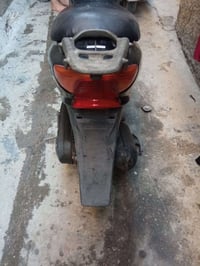 عصفورية • كامله • سلف فقط