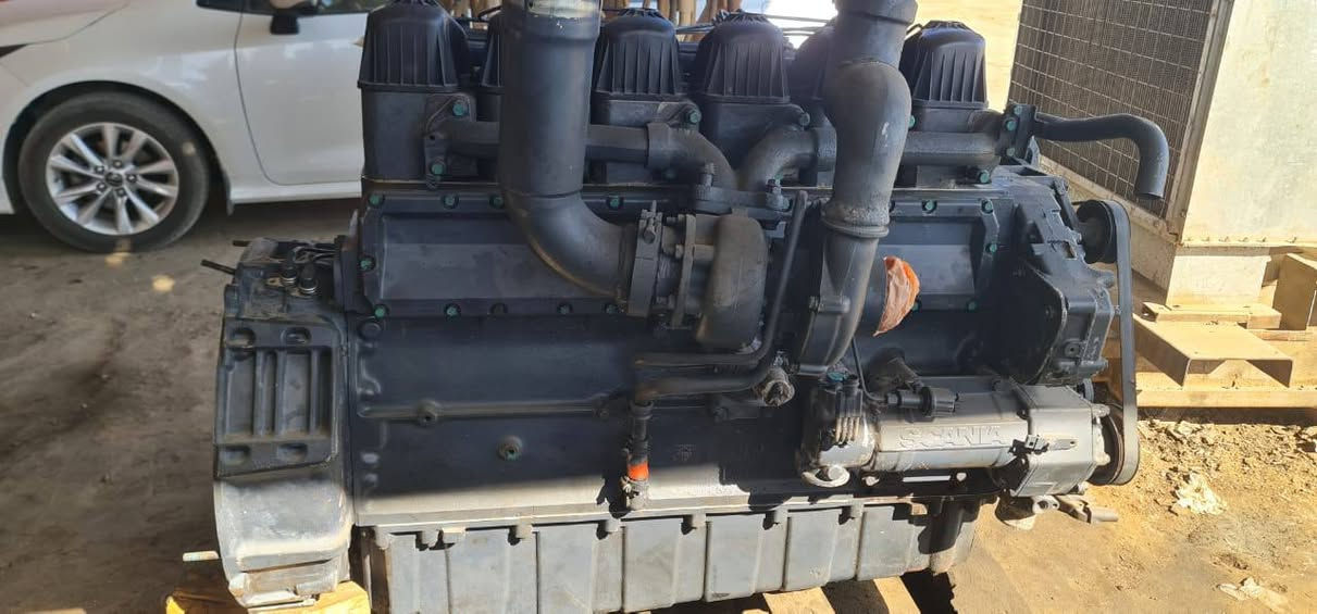 بومه ٩٥قبق ابلاستك البيع تجفيت جديد


**إذا كنت صاحب هذا الإعلان وتريد حذفه لأي سبب، رجاءا أرسل رسالة إلى الدعم الفني**