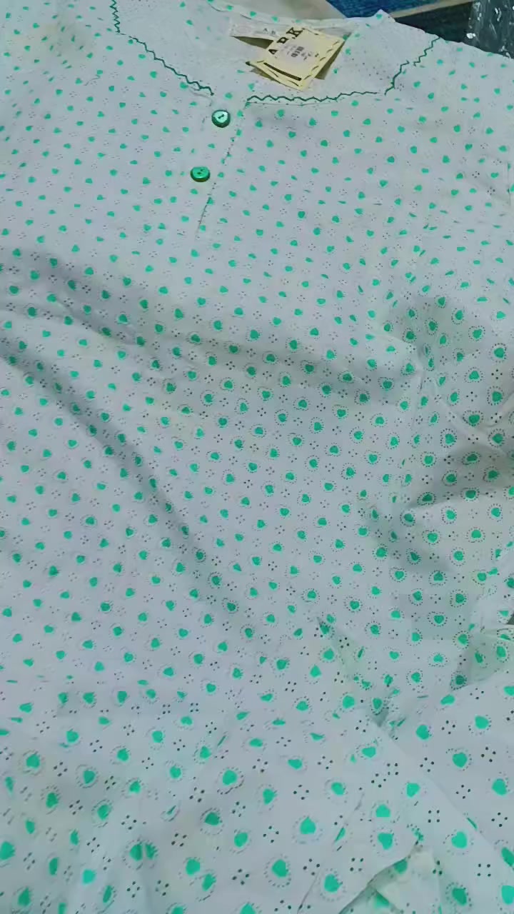 دشاديش نسائيه جديده سعر القطعه 5 الاف


**إذا كنت صاحب هذا الإعلان وتريد حذفه لأي سبب، رجاءا أرسل رسالة إلى الدعم الفني**