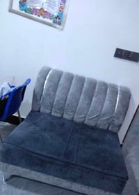 ميسان • جديد • ديوان