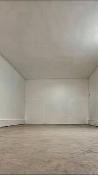 نُقدّم أعمال تنفيذ وتشطيب متكاملة بجودة عالية ودقّة في العمل، خبرة في ...