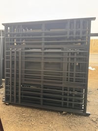 سعار موجوده بل صوره عنوان بغداد جرف نداف 07738291067