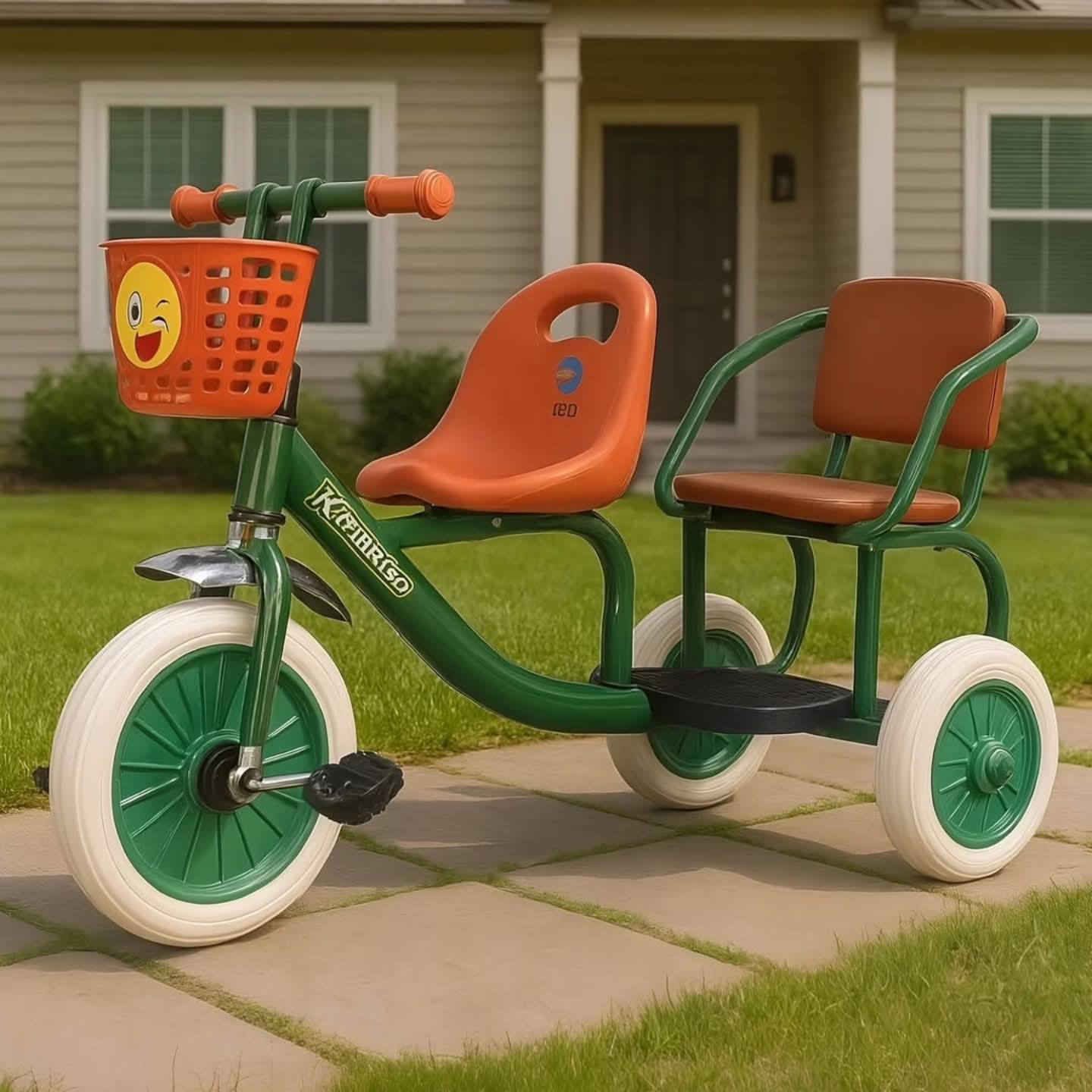 متوفر
قرب مدرسة شمس العلوم


**إذا كنت صاحب هذا الإعلان وتريد حذفه لأي سبب، رجاءا أرسل رسالة إلى الدعم الفني**