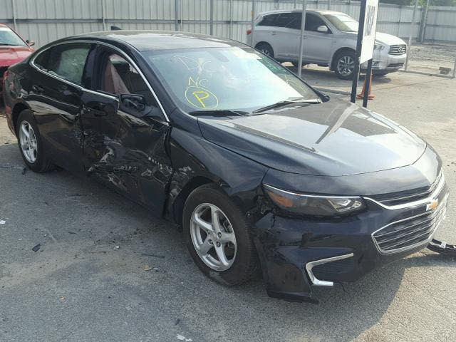 مليبو ٢٠١٧  (٨٠)ورقه رايده مستعجل علا بيعته ***********
