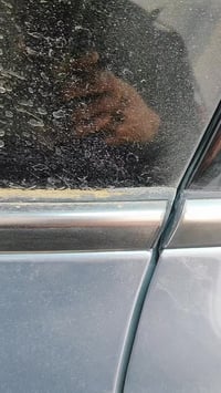 💐💐السلام عليكم 💐💐 🌺🌺كأنها القمر فاض ضياءه في ليل عتيم🌸 فلن تكوني قمرآ ...