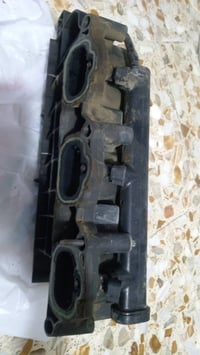 جيب • نوزلات • دكشن