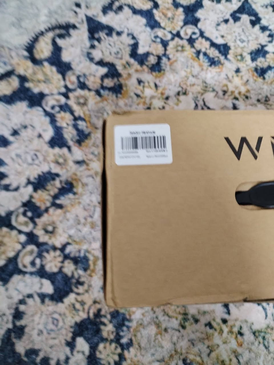 داتا شو بهاذا الشكل V10  السعر 50 الف


**إذا كنت صاحب هذا الإعلان وتريد حذفه لأي سبب، رجاءا أرسل رسالة إلى الدعم الفني**