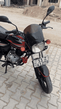 بوكسر موديل 22 رقم بغداد انكليزي بأسمي تجفيت شركة الاصلي مكان بغداد *********** السعر 2200  وبيها مجال
