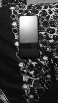 هونر x6c جديد والله سعره ١٠٠ وبيه مجال هذا رقم اتصل واتساب 07727643408