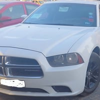 جارجر 2014 • دخول جديد • مكينة حداديه