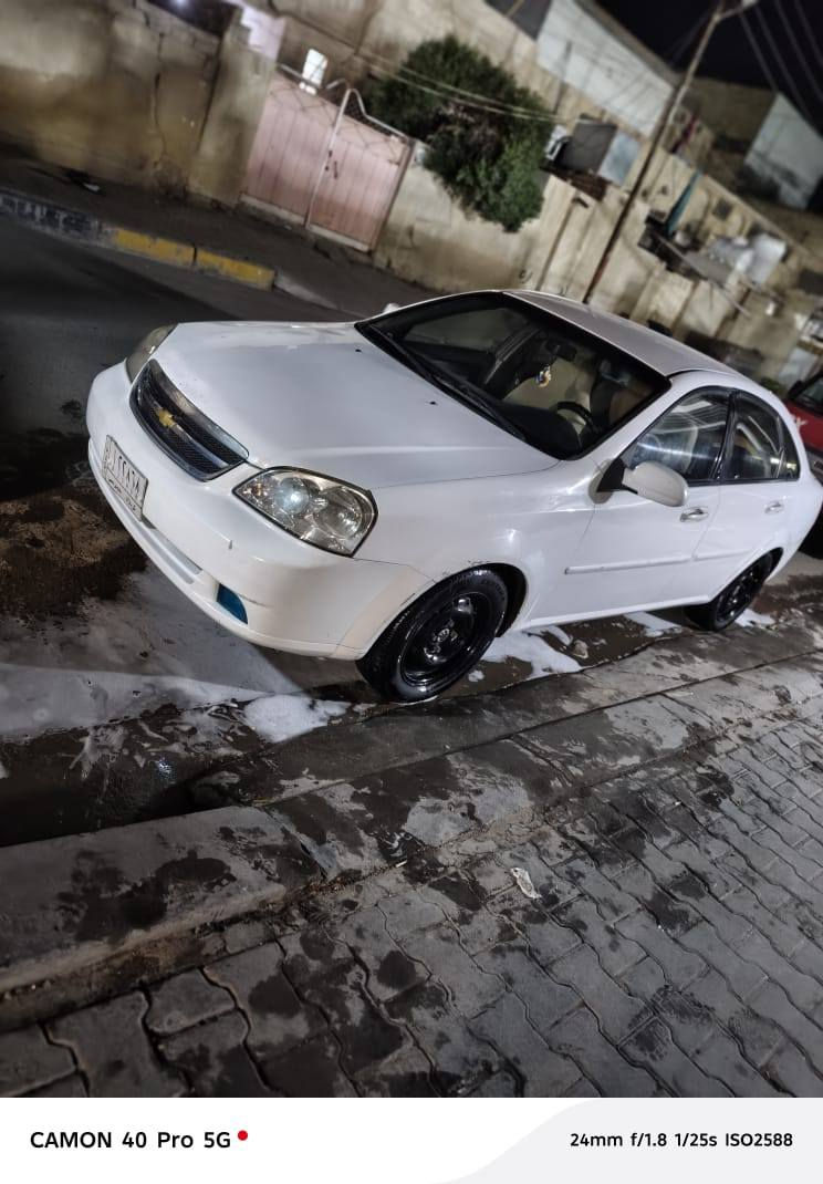 السلام عليكم اوبترا موديل 11 للبيع ***********
