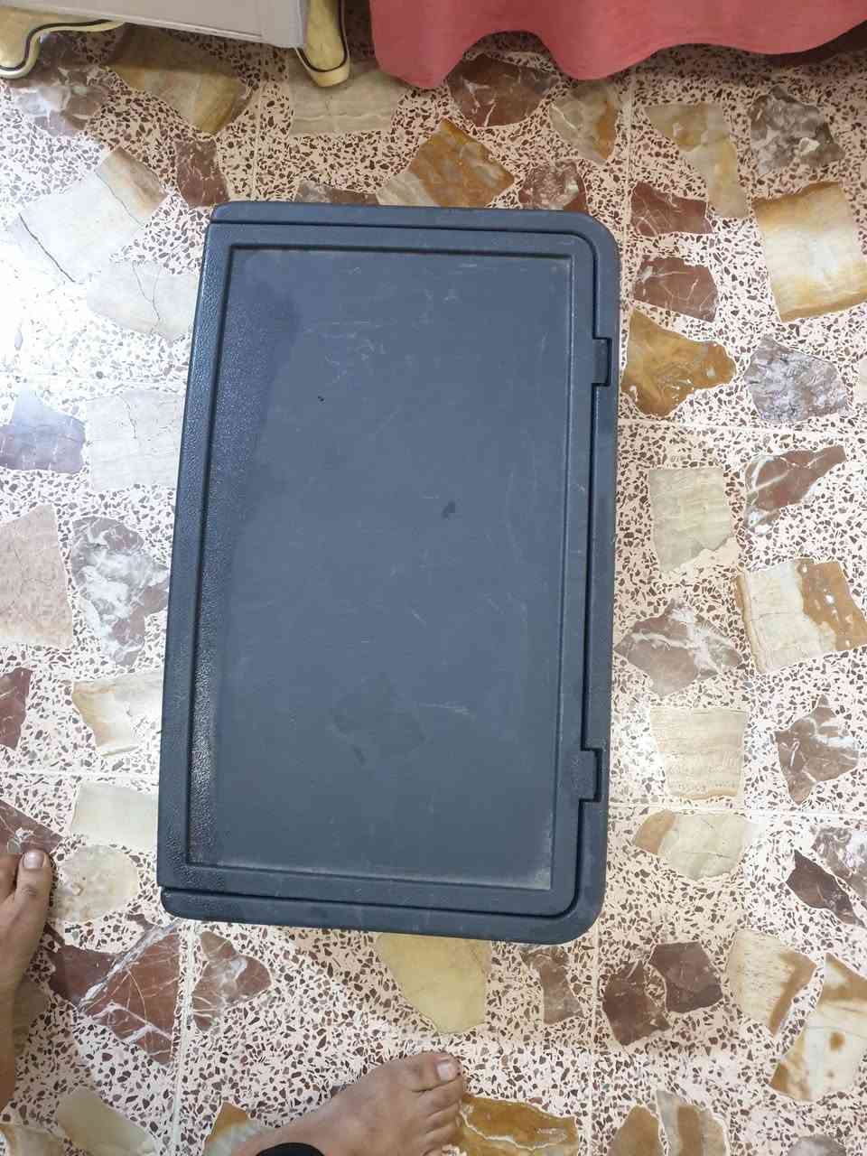 للبيع


**إذا كنت صاحب هذا الإعلان وتريد حذفه لأي سبب، رجاءا أرسل رسالة إلى الدعم الفني**