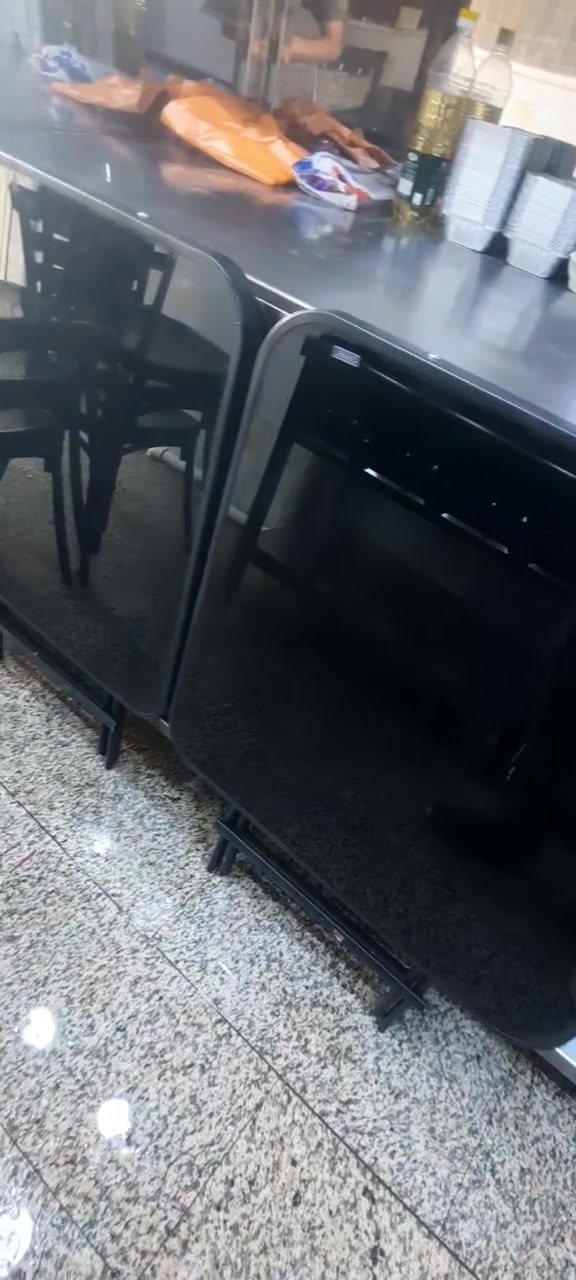للبيع جديد مستعمل شهر واحد فقط كلشي بسعره والي ياخذهن شلع اساهل ويا بالسعر


**إذا كنت صاحب هذا الإعلان وتريد حذفه لأي سبب، رجاءا أرسل رسالة إلى الدعم الفني**