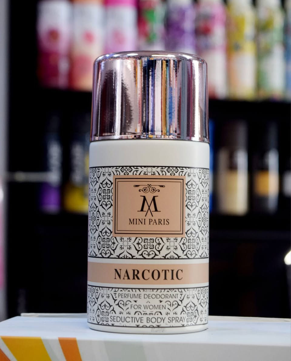 معطر جسم دبدوب اصلي 
بدائل ماركات عالميه 
🥰نتمنى لكم اجمل الاوقات  🥰
#انسب_الاسعار 😍😍
💗💗طابت اوقاتكم بكل خير 💗💗
لمعرفة كل ما هو جديد 
تابعونا على قناة التليكرام 
https://t.me/ansdAna
مرحبا زبائن انسب الاسعار ...👋👋
#الفرع_الاول_الانبار_عنه_قرب_جامع_احمد_مكي 
#الفرع_الثاني_الانبار_عنه_شارع_الحضره
التوصيل متوفر لجميع انحاء ❤️العراق ❤️
للتواصل السريع الاتصال على الرقم او المراسلة على الواتس اب 
***********
