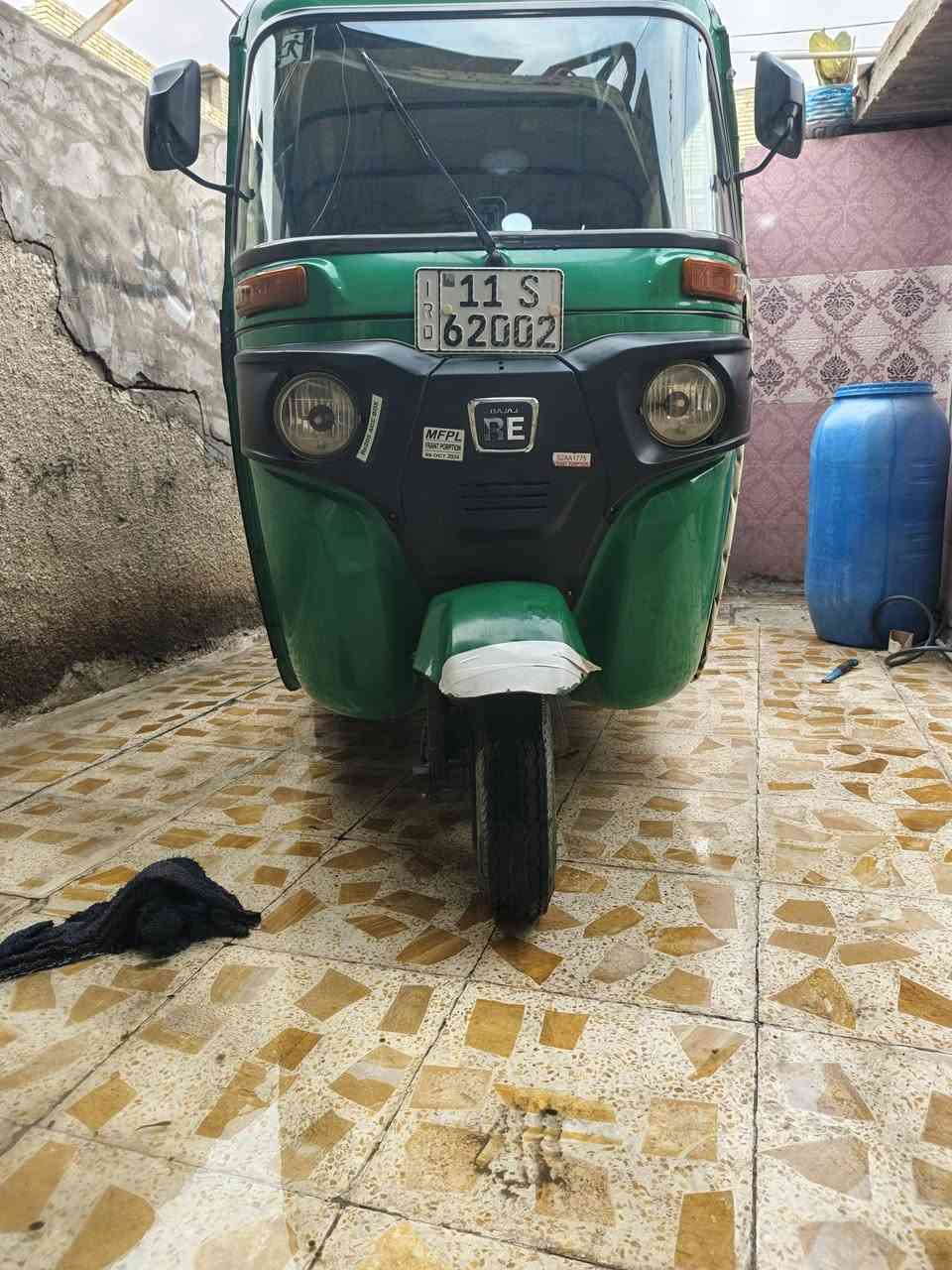 تكتك 2022رقم وسنويه تحويل ثاني تكتك خير من الله ***********
