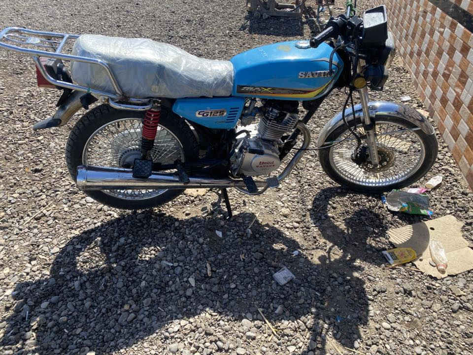 دراجة سيفان موديل ٢٣اوراق استنساخ بيهه خيط تبخير قليل ما مفتوحة السعر 500وبيهه مجال قليل المكان الفهود تقاطع سيد يوشع الرقم ***********
