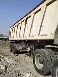 عربانه البيع مكفواله من كلشي سعر 115 الاستفسار 07873248291