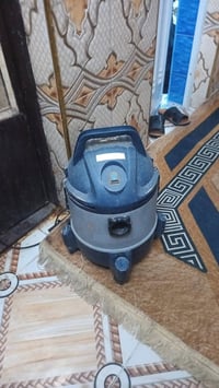 نص تخم ١٥٠الطبلات٦٠براد٧٥ الشاشه حجم٦٠ ب٣٥٠ المكنسه٢٥ الغساله١٥٠ اكو ت...