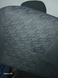 السلام علكم كشنات اوبل استرا 2002 تخم كامل الامامي يرادلهن ترتيب والخل...