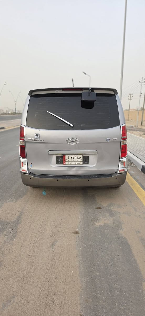 السلام عليكم ستاركس ٢٠١٧ رقم بصره بيها چاملق الخلفي جهت العبري صبق من كوريه معا الباب سلايت شي قليل و اثر حرق بس الصبق شي بسيط  موضح بصوره   سعر   215. بيها   مجال مكاني البصره الزبير.  الرقم         ***********
