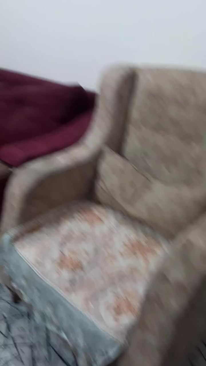 عشره مقاعد السعر ٨٠ حي السفير


**إذا كنت صاحب هذا الإعلان وتريد حذفه لأي سبب، رجاءا أرسل رسالة إلى الدعم الفني**