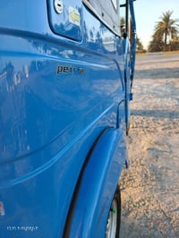 تكتك 23 ممرقم تكتك بعدهة جديدة مثل مموضح بل صور بيهة رصعة جوة لبكلايت ...