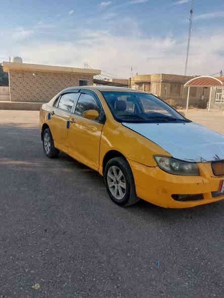 سلام عليكم ليفان موديل 12
رقم كربلاء انكليزي مصفره وجاهزه سنويه ل28 
كير اوتماتيك. كير محرك مكفولات كورلا 
السعر 30 تخم تايرات جديده حداديه جديده 
العنوان كربلاء طوريج رقم ***********
