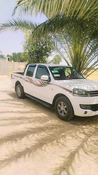 كريت ويل 2021 مكفوله كفاله عامه داخل احمر استفسار اكثر اتصل 0771174529...