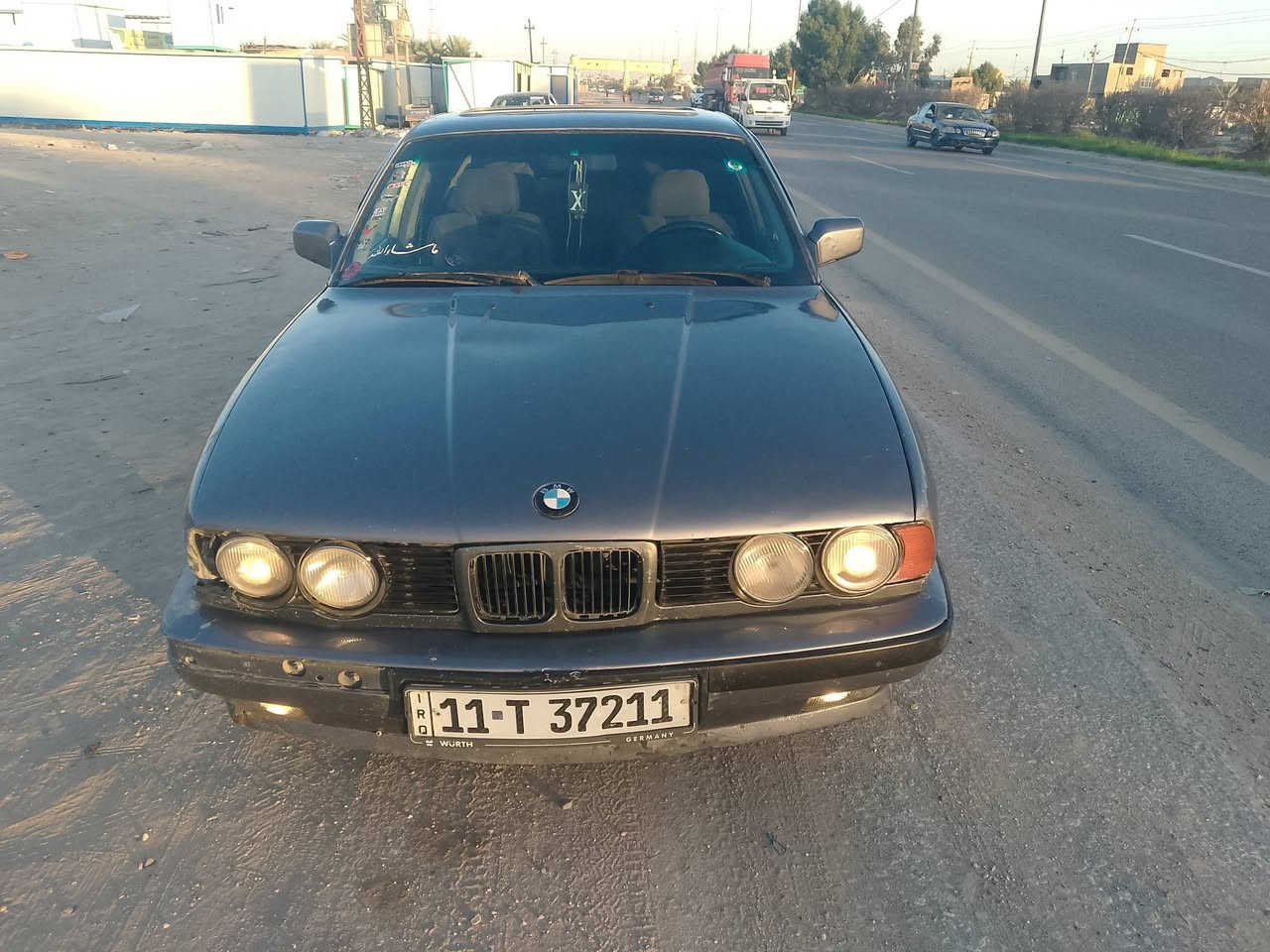 سعر 65وبي مجاال موديل 92دبل إرباك دبل تجوه مسكر 525 سنويه 32سياره بسمنه مكان حله اتصال***********
