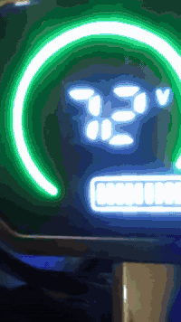 السلام عليكم ورحمة الله وبركاته
دراجه اكس تسعميه دراجه جديده استخدام شهرين 
مواصفات 
1خمسه بطاريات 32 امبير 12فولت 
2ملف الفين 
3بصمه وسويج 
4كشن خلفي ومامي طبي 
5دروعه صفح حماية 
6لايت زنون بل درع كذالك وعالي ناصي 
7بريكات دهن هدروليكع
8,مسافه تمشيك 80كيلو 
9بعد بيه مواصفات خير من الله 
سعره 450وبيه مجال قليل 
***********
جزيره شط العرب
