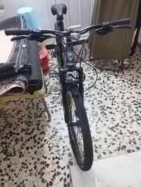 دراجة • قابل للتفاوض