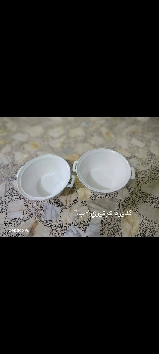 للبيع للاستفسار خاص


**إذا كنت صاحب هذا الإعلان وتريد حذفه لأي سبب، رجاءا أرسل رسالة إلى الدعم الفني**