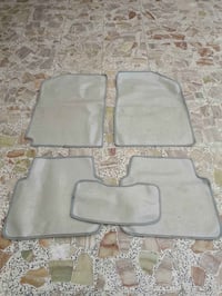 سفاري النترا • جديد • حي الجهاد