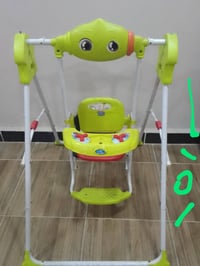 أغراض أطفال • مستعملة • أثاث أطفال