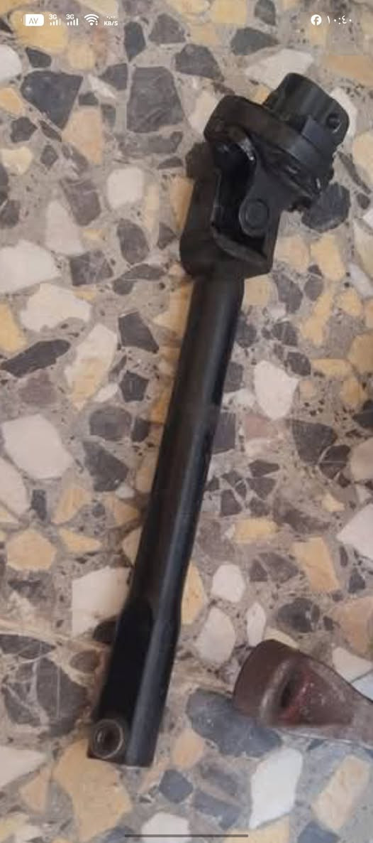 للبيع راديتر حاويه مال 10 بدون ضرر +صليب + التجوه مكان بابل 
رقم الهاتف ***********
