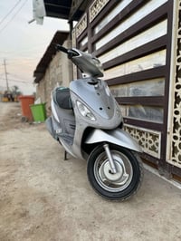 ماكس منغولي • سلف كهربائي • ديالى خان بني سعد