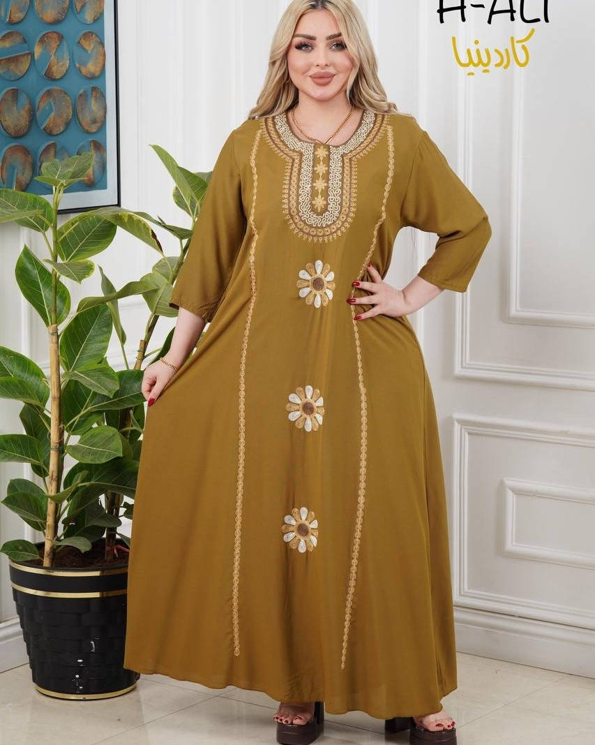 ⁨ ⁨ ⁨ ⁨ ⁨ ‎⁨ ⁨ مجمع القرش الأزرق 🐬
‎دشداشه 2026 🐬
السعر 13,000 الف
‎▫️خدمة توصيل بغداد وكافة محافظات العراق

‎العنوان
‎بغداد /شارع فلسطين /ساحة بيروت مقابل صالون اريدو 

‎للحجز والاستفسار مراسلة بريد الصفحة او الاتصال على الرقم ***********
***********
‎ #مجمع_القرش_الازرق
