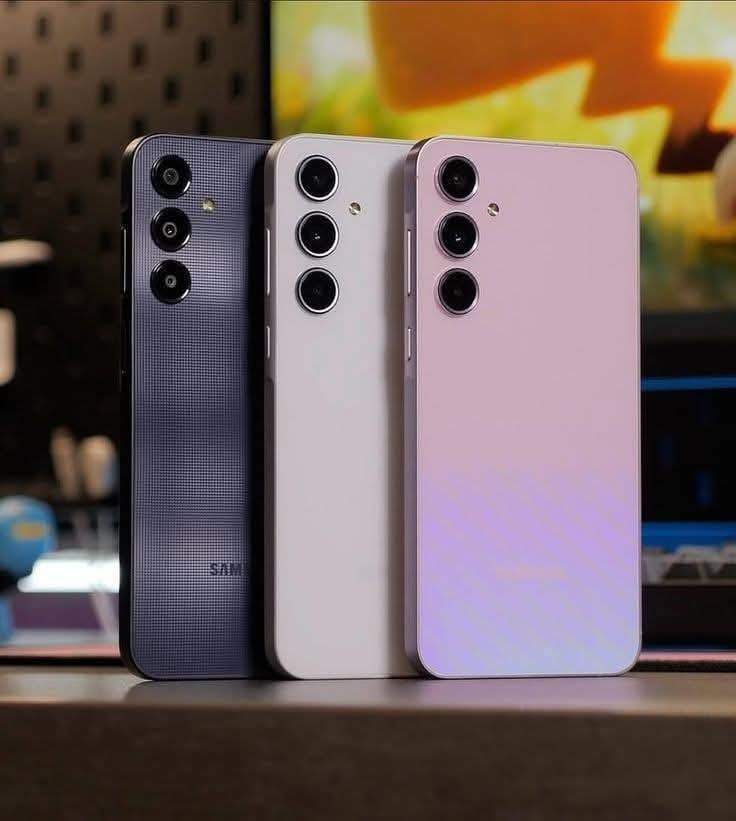 السلام عليكم متوفر اجهزة اقساط
***********
