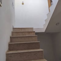 بيت غلام • ٢٠٠م • طابقين
