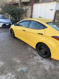 الانتر ١٣ للبيع فول مواصفات محرك 1800 بغداد الدوره 07821519700السعر 10...