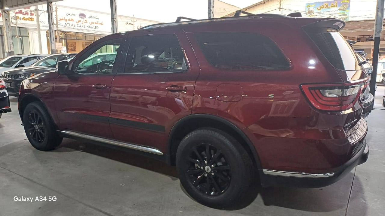 مؤديل ٢٠٢٣ بدون يرباك ربع بؤنت سبوغ باب بدل نفس لون سيارا بيسمى *********** سعر ٢٦٥ ماشى ١٧ الف دواخيل بشيرت
