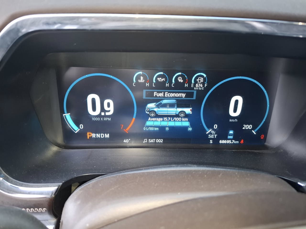 F150 2022
👍👍عيار وبرمجة الرادار الامامي

اربيل ١٠٠ متري جانب معرض رابتور كارس
متواجد :
يوميا من الساعة ٥ العصر الى ٩ ليلا
الخميس من ٣ العصر الى ٧ ليلا

***********
***********
