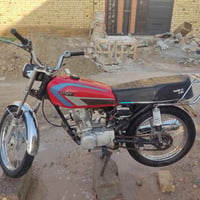 لبيع مديل(٢٠)07842891679