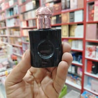 عطور • اصلي • نسائي ورجالي