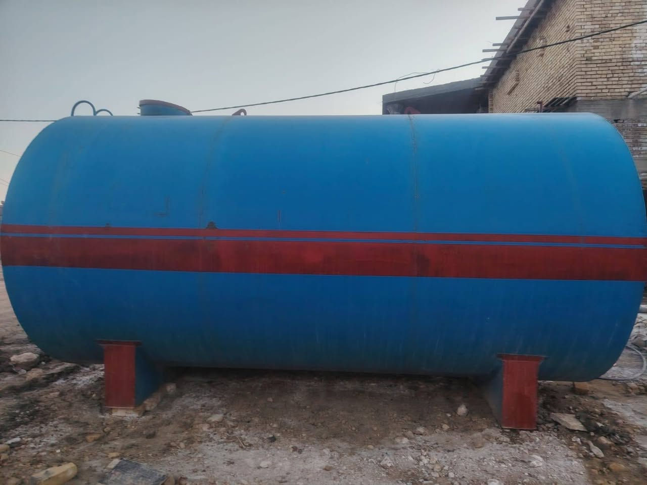 معمل حداده ابو نور ابونور***********
