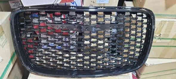 يالله تخفيض الاسعار
العنوان بغداد الحسينية 
***********
