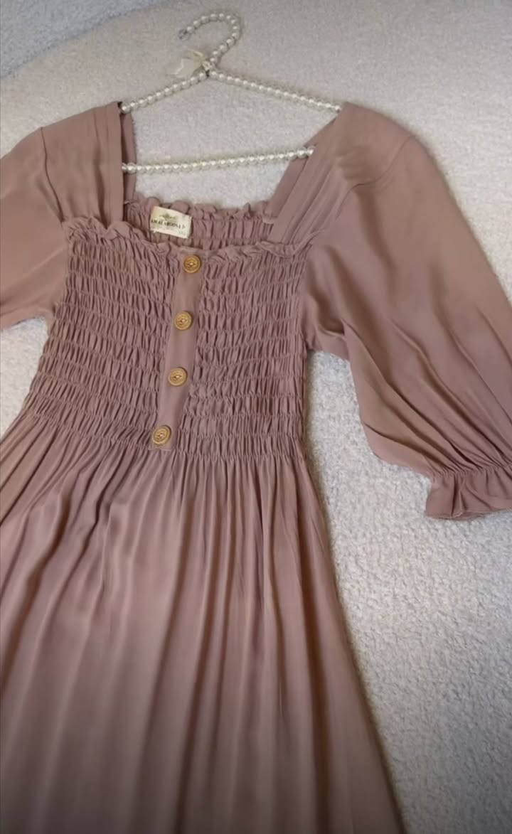 السعر 8000
الخامة كشمير
متوفر توصيل سماوة وكافة المحافظات 🚕
#اكسسوارات نسائية
#المثنى_السماوة


**إذا كنت صاحب هذا الإعلان وتريد حذفه لأي سبب، رجاءا أرسل رسالة إلى الدعم الفني**