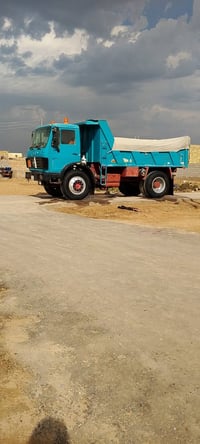 لبي موديل 75بلاد كلاب كله برجيم شاصي مكفول كفاله عامه مكينه 8لاتبخير و...